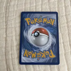 Mewtwo Reverse Holo 059/142 Stellar Crown Pokemon Card - Image 2