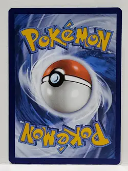 Kadabra #81/167 Twilight Masquerade 2024 Reverse Holo Pokemon TCG - Image 2