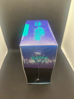 Pokemon TCG Scarlet & Violet Journey Together Elite Trainer Box ETB NEW/SEALED - Image 3