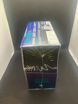 Pokemon TCG Scarlet & Violet Journey Together Elite Trainer Box ETB NEW/SEALED - Image 4