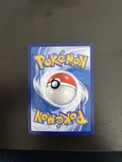 Mimikyu Chinese Gem Pack Vol.3 CBB3C Pokemon TCG 1306/07 Stamped - Image 2