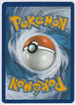 Guzzlord GX (Full Art) 105/111 SM04 Pokemon TCG Ultra Rare Holo NM-LP - Image 2