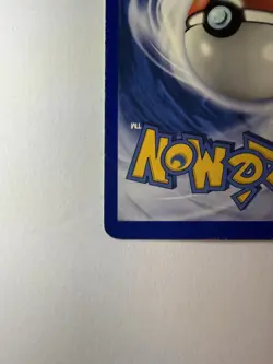 Pokemon Eevee TCG Card 63/100 Sandstorm Regular Non-Holo LP/MP - Image 2