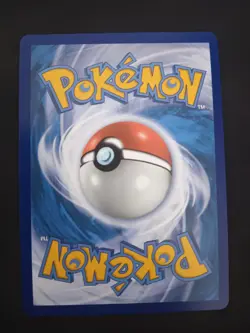 Pokemon TCG Arceus VSTAR 176/172 SWSH Brilliant Stars Secret Rare - Image 2