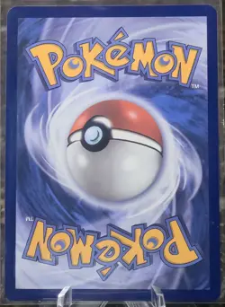 Druddigon 151/086 - White Flare - Pokemon TCG - Illustration Rare - Near Mint - Image 2