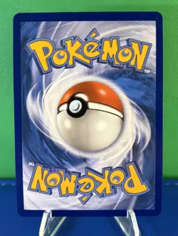 Pokemon TCG Iono's Wattrel 231/217 - Ascended Heroes Illustration Rare - NM - Image 3