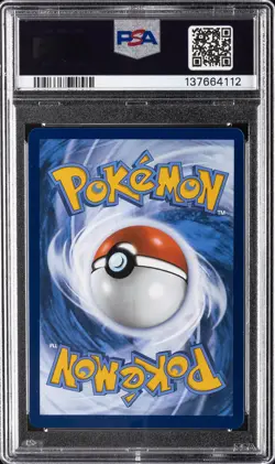 2025 POKEMON PRE EN-PRISMATIC EVOLUTIONS #160 CORNERSTONE MASK OGERPON EX PSA 10 - Image 2