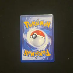 Pokemon M Charizard EX Flashfire 69/106 Ultra Rare Holo 230 HP English - Image 2