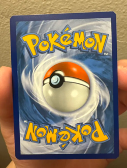 Piplup 239/236 Pokemon Cosmic Eclipse Sun & Moon Secret Rare *READ DESCRIPTION* - Image 2