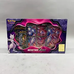 New Pokemon TCG Evolving Skies Special Collection Box - Image 1