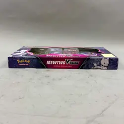 New Pokemon TCG Evolving Skies Special Collection Box - Image 3