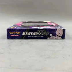 New Pokemon TCG Evolving Skies Special Collection Box - Image 5