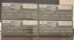 Pokemon TCG Mega Evolutions Perfect Order Elite Trainer Box NEW FACTORY SEALED - Image 5