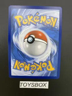 Carte Pokemon Capumain AR 211/182 / Bloc EV Faille Paradoxe EV4 / NEUF FR - Image 3