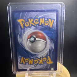 Pokemon Eevee Prismatic Evolutions Promo 173 - Image 2
