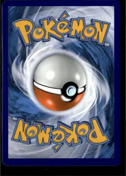 Mawile 140/236 Uncommon Cosmic Eclipse Pokemon Reverse Holo Near Mint - Image 2