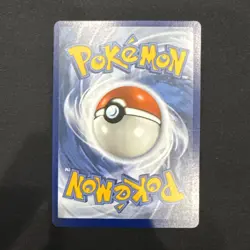 Glaceon V (Full Art) 174/203 Pokemon SWSH07: Evolving Skies Pack Fresh - Image 3