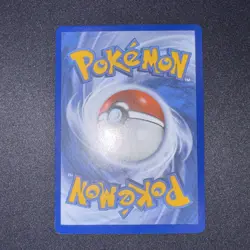Glaceon V (Full Art) 174/203 Pokemon SWSH07: Evolving Skies Pack Fresh - Image 4