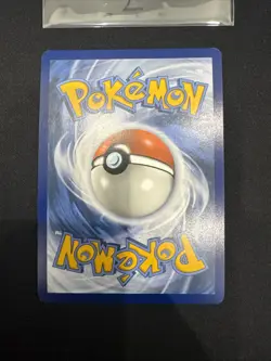 Zapdos ex 192/165 Pokemon Sv: Scarlet & Violet 151 Ultra Rare - Image 3