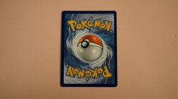 Pokemon TCG Kyurem VMAX 49/196 Ultra Rare Holo - Image 2