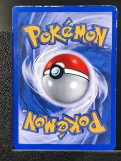 Carte Pokemon Debugant 66/75 Edition 2 Ed 2 Neo Discovery Wizards FR 8 - Image 3