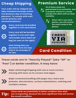 Pokemon TCG: Full Art 215/191 Durant ex; BREAKpoint Reverse Holo 9/122 Durant - Image 2