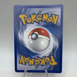 The Pokemon Company Igglybuff 37/101 Hidden Legends Reverse Holo Uncommon NM/LP - Image 2