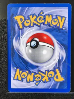Carte Pokemon Debugant 66/75 Edition 2 Ed 2 Neo Discovery Wizards FR 6 - Image 3