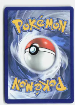 Jirachi 119/185 Amazing Rare Vivid Voltage Pokemon Near Mint - Image 2
