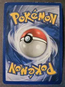 Nidoqueen - 12/130 Base Set 2 Holo Rare Pokemon - LP/MP See Pictures - Image 2