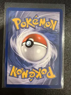 Gardevoir RC10/RC25 Holo Legendary Treasures: Radiant Collection Pokemon - Image 2