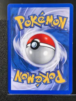 Carte Pokemon Debugant 66/75 Edition 2 Ed 2 Neo Discovery Wizards FR 2 - Image 3