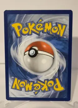 Mew - 011/025 - Holo Rare - Celebrations - Pokemon TCG - Image 2