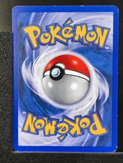 Carte Pokemon Debugant 66/75 Edition 2 Ed 2 Neo Discovery Wizards FR 4 - Image 3