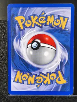Carte Pokemon Debugant 66/75 Edition 2 Ed 2 Neo Discovery Wizards FR 5 - Image 3