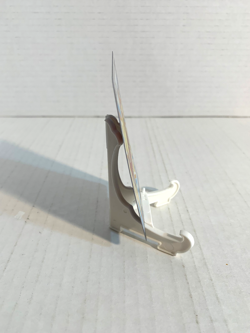 Pokemon TCG Fighting Gong 168/132 2025 Mega Evolution Ultra Rare Full Art NM - Image 2