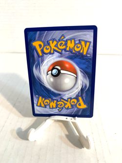 Pokemon TCG Fighting Gong 168/132 2025 Mega Evolution Ultra Rare Full Art NM - Image 3