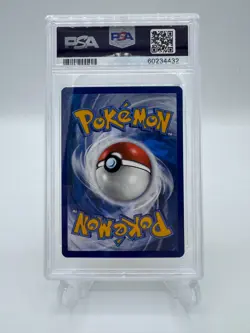 2021 Pokemon McDonald's Collection 25th Aniv PIKACHU Holo 25/25 PSA 10 GEM MINT - Image 2