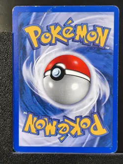 Carte Pokemon Debugant 66/75 Edition 2 Ed 2 Neo Discovery Wizards FR 7 - Image 3