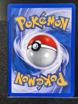 Carte Pokemon Debugant 66/75 Edition 2 Ed 2 Neo Discovery Wizards FR 3 - Image 3