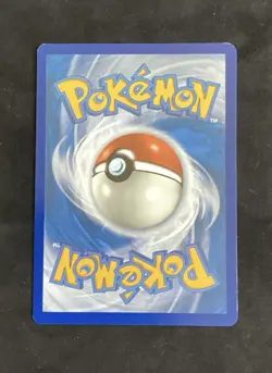 Pokemon TCG Charizard EX Sir Obsidian Flames 223/197 - Image 5