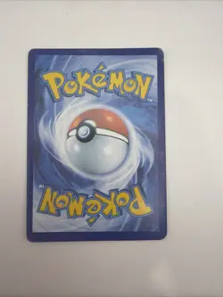 Ampharos EX 27/98 - Pokemon Ancient Origins XY Ultra Rare Card - Image 2