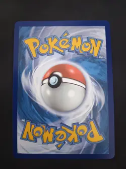 Pokemon TCG Galarian Articuno v 181/172 Brilliant Stars Gold Secret Rare Card - Image 2