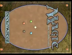 Prerelease Cards #8 Bishop of Wings - Image 2