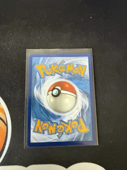 Gardevoir VMAX 076/073 Champion's Path Secret Pokemon Card - Image 2