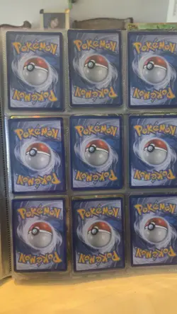 Pokemon TCG XY Venusaur EX Holo Card Lot - 86 Venusaur ex Cards- HUGE - Image 2