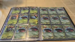 Pokemon TCG XY Venusaur EX Holo Card Lot - 86 Venusaur ex Cards- HUGE - Image 3