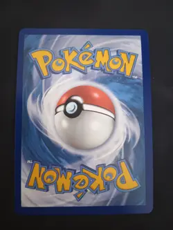 Pokemon TCG Zacian v Astral Radiance Trainer Gallery Holo Card TG21/TG30 Swsh10 - Image 2