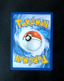 Pokemon Card - Briar 171/142 - Stellar Crown - Special Illustration Rare - NM ⭐ - Image 4