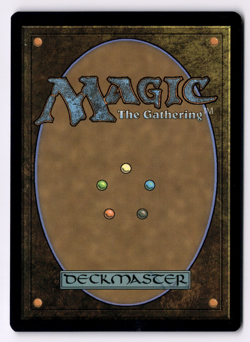 Beast Within NM* Modern Horizons 3 0223 ENGLISH mtg -UnltdCards - Image 2